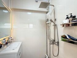 Blk 403 Yishun Avenue 6 (Yishun), HDB 4 Rooms #618924501
